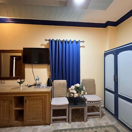 Sababa Hotel Dahab Kültér fotó